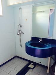 Blk 173 Hougang Avenue 1 (Hougang), HDB 4 Rooms #129228652